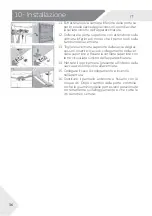 Preview for 160 page of Haier HFW7720ENMB User Manual