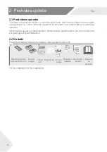 Preview for 172 page of Haier HFW7720ENMB User Manual