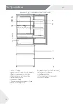 Preview for 174 page of Haier HFW7720ENMB User Manual