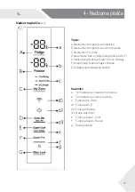 Preview for 175 page of Haier HFW7720ENMB User Manual