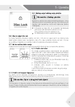 Preview for 177 page of Haier HFW7720ENMB User Manual