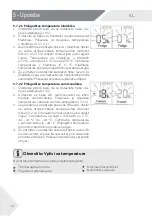 Preview for 178 page of Haier HFW7720ENMB User Manual