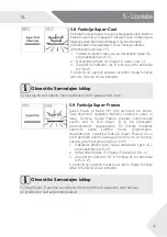 Preview for 179 page of Haier HFW7720ENMB User Manual