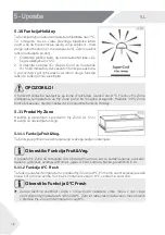 Preview for 180 page of Haier HFW7720ENMB User Manual