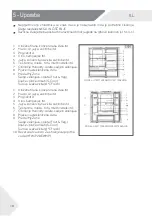 Preview for 182 page of Haier HFW7720ENMB User Manual