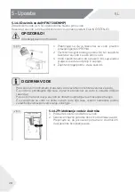 Preview for 184 page of Haier HFW7720ENMB User Manual