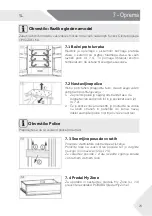 Preview for 187 page of Haier HFW7720ENMB User Manual