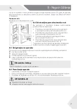 Preview for 191 page of Haier HFW7720ENMB User Manual