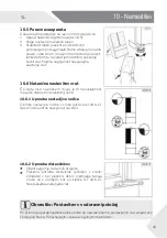 Preview for 197 page of Haier HFW7720ENMB User Manual