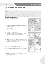 Preview for 199 page of Haier HFW7720ENMB User Manual