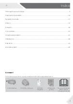 Предварительный просмотр 199 страницы Haier HFW7918EIMP User Manual