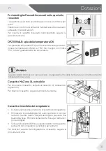 Предварительный просмотр 227 страницы Haier HFW7918EIMP User Manual