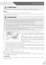 Предварительный просмотр 229 страницы Haier HFW7918EIMP User Manual