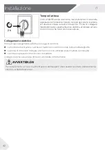 Предварительный просмотр 238 страницы Haier HFW7918EIMP User Manual