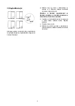 Предварительный просмотр 75 страницы Haier HFZ-113 User Manual