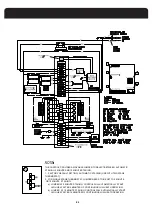 Preview for 45 page of Haier HG95E054 Installation, Operation And Maintenance Manual