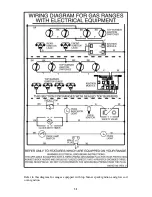 Preview for 31 page of Haier HGRA202QABS User Manual