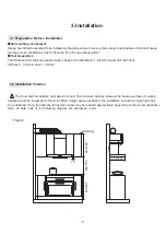 Preview for 7 page of Haier HH-DTB1 Service Manual