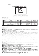 Preview for 8 page of Haier HH-DTB1 Service Manual