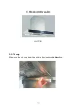 Preview for 16 page of Haier HH-DTB1 Service Manual