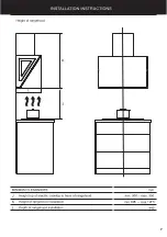 Preview for 11 page of Haier HH-S901GS User Manual