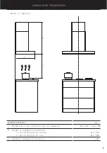 Preview for 11 page of Haier HH-T900GC Installation Manual / Usser Manual