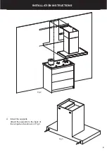 Preview for 13 page of Haier HH-T900GC Installation Manual / Usser Manual