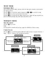 Preview for 7 page of Haier HHH1A-2G Quick Start Manual