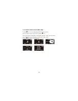 Preview for 12 page of Haier HHH1A-2G User Manual