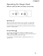 Preview for 11 page of Haier HHN1230DBBB User Manual