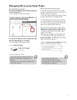 Предварительный просмотр 9 страницы Haier HHS1A-2G User Manual