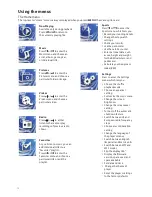 Preview for 12 page of Haier HHS1A-2G User Manual