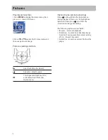 Предварительный просмотр 14 страницы Haier HHS1A-2G User Manual