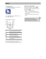 Предварительный просмотр 15 страницы Haier HHS1A-2G User Manual