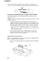 Preview for 30 page of Haier HHX1030 User Manual