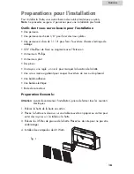 Preview for 17 page of Haier HHX6030 User Manual