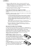 Preview for 18 page of Haier HHX6030 User Manual