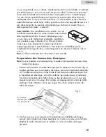 Preview for 19 page of Haier HHX6030 User Manual