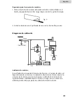 Preview for 31 page of Haier HHX6030 User Manual