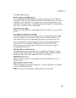 Preview for 11 page of Haier HHX6130 User Manual