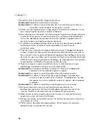 Preview for 16 page of Haier HHX6130 User Manual