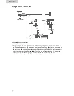 Preview for 30 page of Haier HHX7030 User Manual