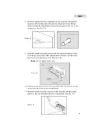 Preview for 5 page of Haier HI1MK Installation Instructions Manual
