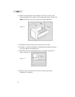 Preview for 6 page of Haier HI1MK Installation Instructions Manual