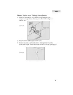 Preview for 7 page of Haier HI1MK Installation Instructions Manual