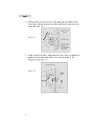 Preview for 8 page of Haier HI1MK Installation Instructions Manual