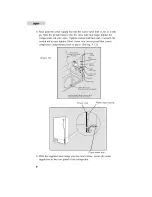 Preview for 10 page of Haier HI1MK Installation Instructions Manual