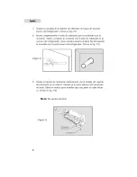 Preview for 31 page of Haier HI1MK Installation Instructions Manual