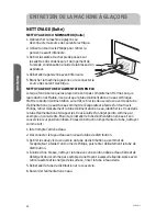 Preview for 48 page of Haier HI50IB Installation And User Manual