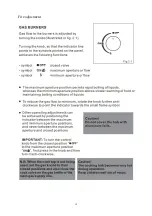 Preview for 14 page of Haier HIC-763CF-S Service Manual